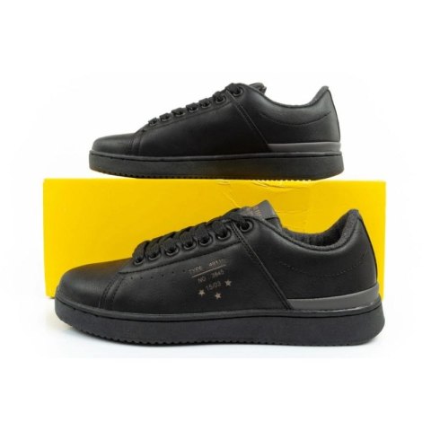 Trampki Eram Aserri buty sportowe M 10271390326