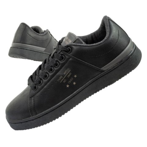 Trampki Eram Aserri buty sportowe M 10271390326