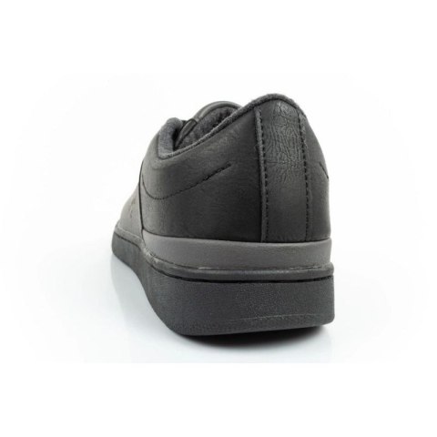 Trampki Eram Aserri buty sportowe M 10271390326