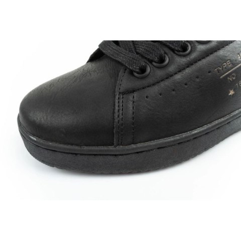 Trampki Eram Aserri buty sportowe M 10271390326