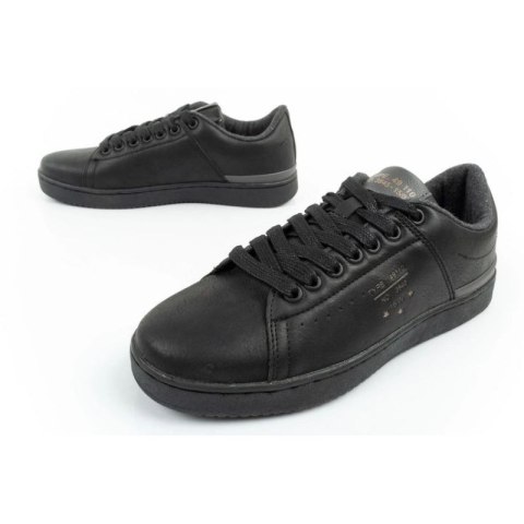 Trampki Eram Aserri buty sportowe M 10271390326