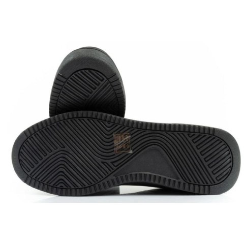 Trampki Eram Aserri buty sportowe M 10271390326