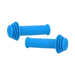 Uchwyty rączki do kierownicy Dunlop 1070896