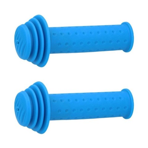 Uchwyty rączki do kierownicy Dunlop 1070896