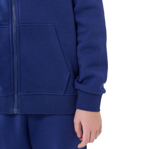 Bluza 4F M1851 Jr 4FJWSS25TSWSM1851 36S