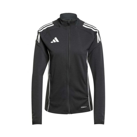 Bluza adidas Tiro 25 Competition W IW0455