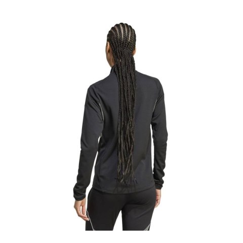 Bluza adidas Tiro 25 Competition W IW0455