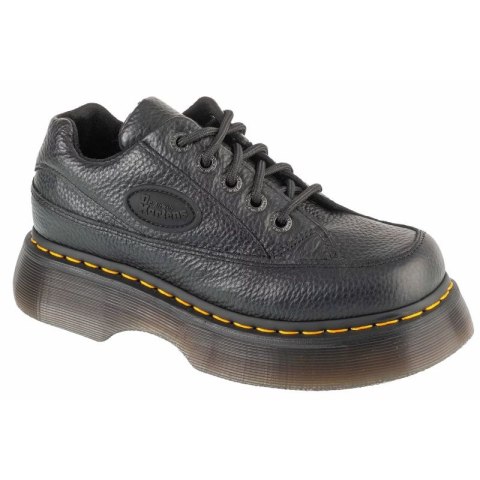 Buty Dr. Martens 8363 Buzz W DM41060001
