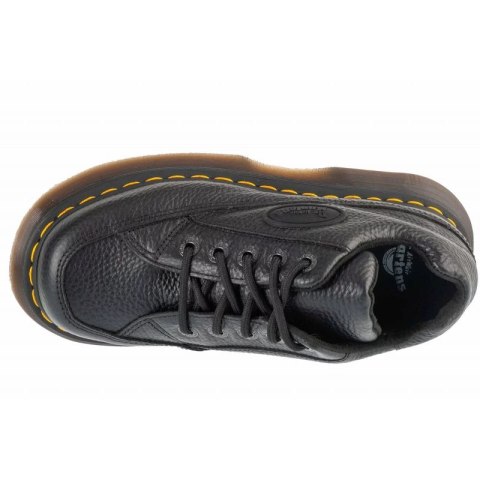 Buty Dr. Martens 8363 Buzz W DM41060001