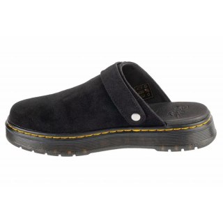 Buty Dr. Martens Brookline Mule M DM40666001