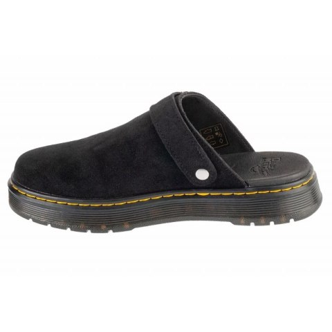 Buty Dr. Martens Brookline Mule M DM40666001