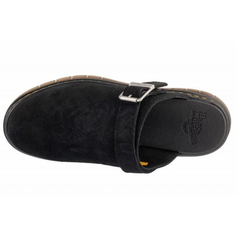 Buty Dr. Martens Brookline Mule M DM40666001