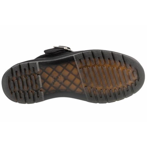 Buty Dr. Martens Brookline Mule M DM40666001