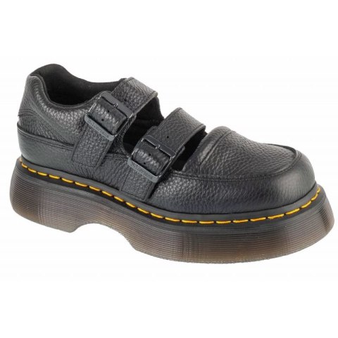 Buty Dr. Martens Buzz MJ Mary Jane W DM41061001