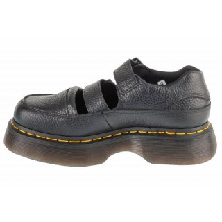 Buty Dr. Martens Buzz MJ Mary Jane W DM41061001