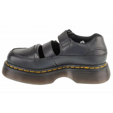 Buty Dr. Martens Buzz MJ Mary Jane W DM41061001