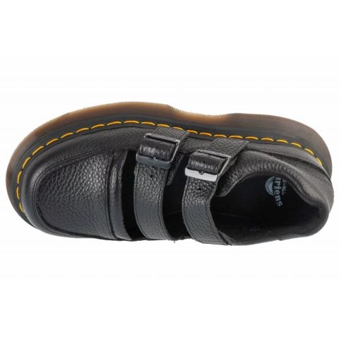 Buty Dr. Martens Buzz MJ Mary Jane W DM41061001