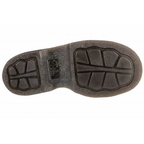 Buty Dr. Martens Buzz MJ Mary Jane W DM41061001