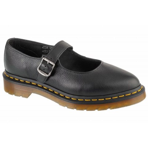 Buty Dr. Martens Elphie MJ Mary Jane W DM40685001