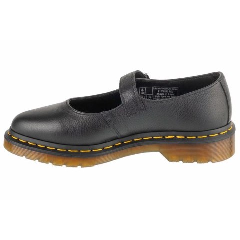 Buty Dr. Martens Elphie MJ Mary Jane W DM40685001