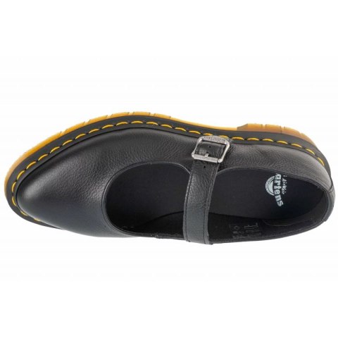 Buty Dr. Martens Elphie MJ Mary Jane W DM40685001