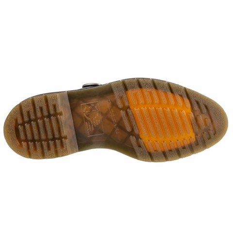 Buty Dr. Martens Elphie MJ Mary Jane W DM40685001