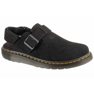 Buty Dr. Martens Jorge II Sandals M DM31563001