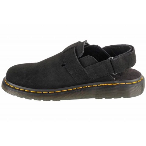 Buty Dr. Martens Jorge II Sandals M DM31563001