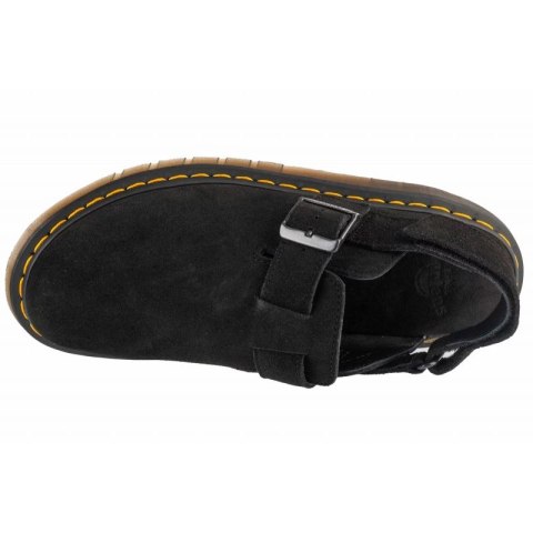 Buty Dr. Martens Jorge II Sandals M DM31563001