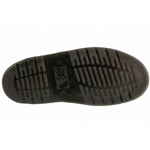 Buty Dr. Martens Jorge II Sandals M DM31563001
