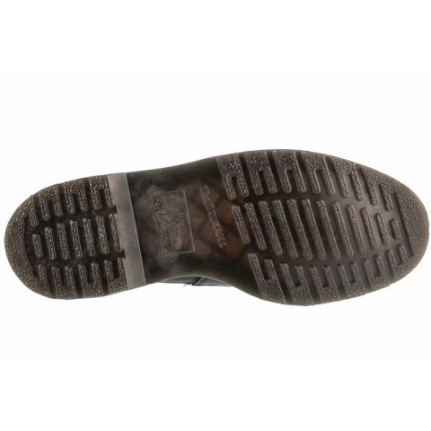 Buty Dr. Martens Louis Slip On M DM40950001