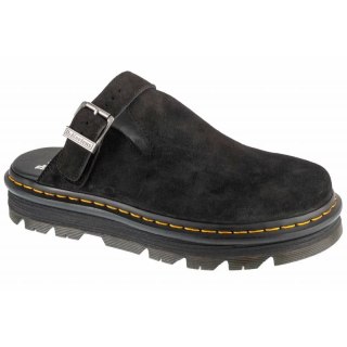 Buty Dr. Martens Zebzag Mule M DM31657001