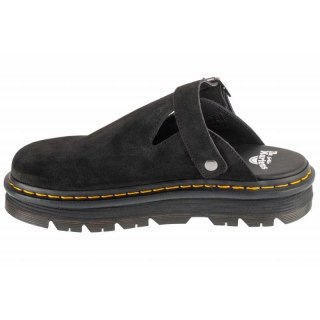 Buty Dr. Martens Zebzag Mule M DM31657001