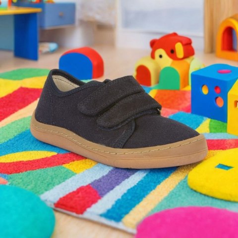 Buty Froddo Jr G1700379-8