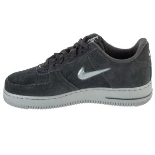 Buty Nike Air Force 1 M HQ3827-002
