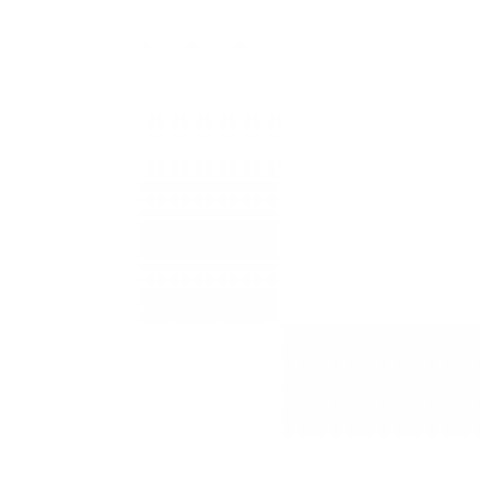 Buty Nike Machomai 3 M HF7333-001