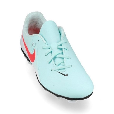 Buty Nike Phantom GX II Club FG/MG JR FJ2600300