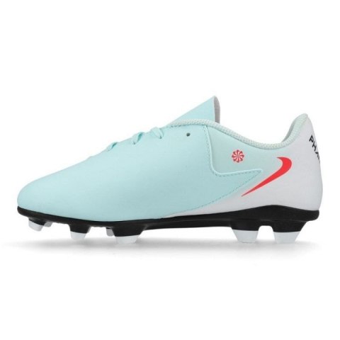 Buty Nike Phantom GX II Club FG/MG JR FJ2600300