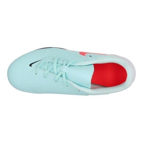 Buty Nike Phantom GX II Club FG/MG JR FJ2600300