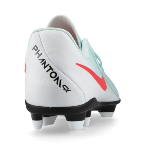 Buty Nike Phantom GX II Club FG/MG JR FJ2600300