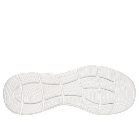 Buty Skechers Skech-Air Dynamight 2.0 - Durron M 232971-CCYL