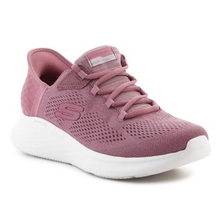 Buty Skechers Slip-Ins Skech-Lite Pro Natural Beauty W 150012-DKMV