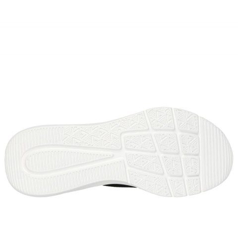 Buty Skechers Slip-ins: Bobs Sport B Love - True Delight W 117617 BLK black