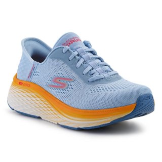 Buty Skechers Slip-ins: Max Cushioning Elite 2.0 W 129626-BLOR