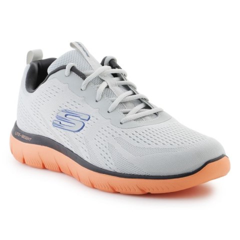 Buty Skechers Summits-Torre M 232395-GYOR
