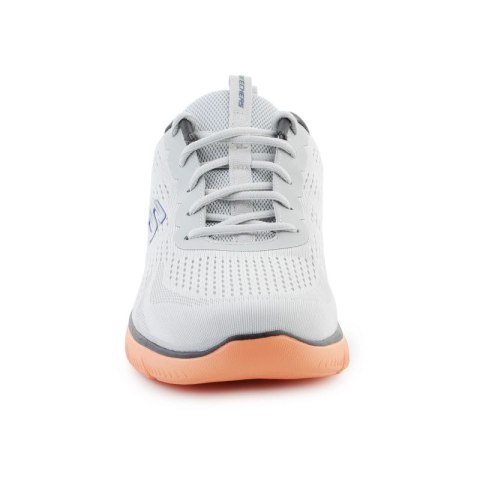 Buty Skechers Summits-Torre M 232395-GYOR