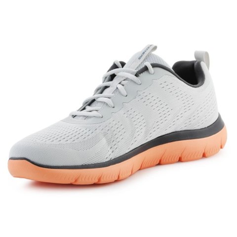 Buty Skechers Summits-Torre M 232395-GYOR