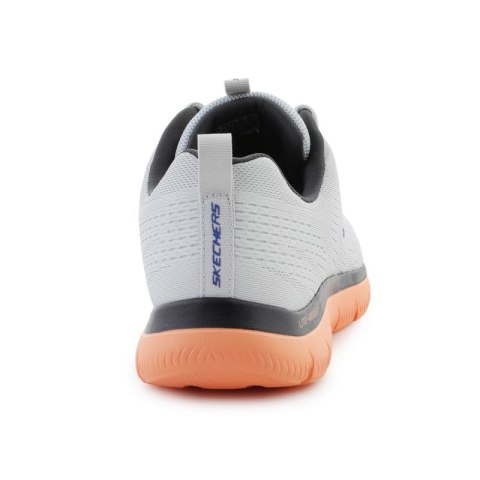 Buty Skechers Summits-Torre M 232395-GYOR