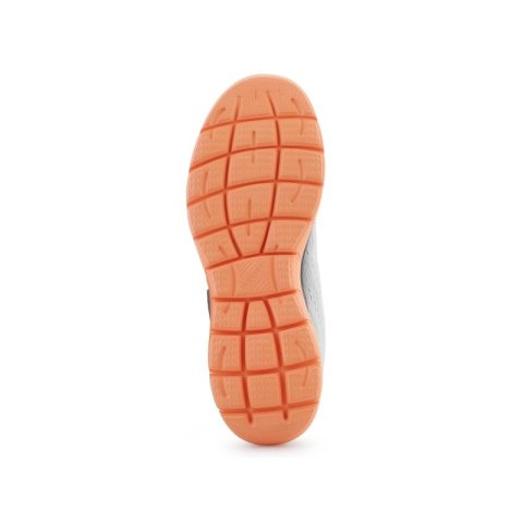 Buty Skechers Summits-Torre M 232395-GYOR
