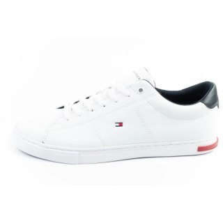 Buty Tommy Hilfiger Essential M FM0FM04047YBR